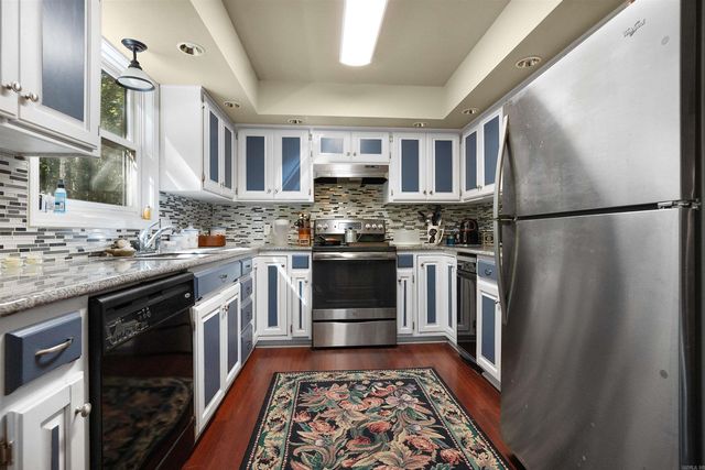 5 Culebra Place, Hot Springs Village, AR 71909