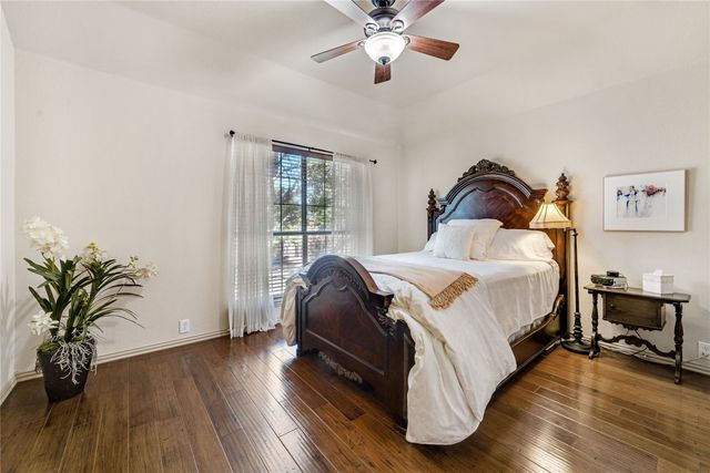 8737 Fredrick Drive, Frisco, TX 75033