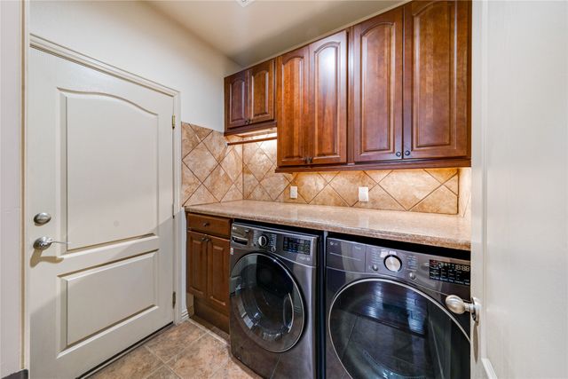 8737 Fredrick Drive, Frisco, TX 75033