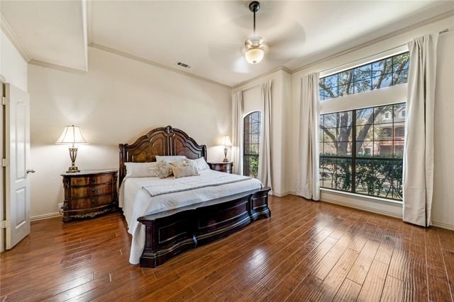 8737 Fredrick Drive, Frisco, TX 75033