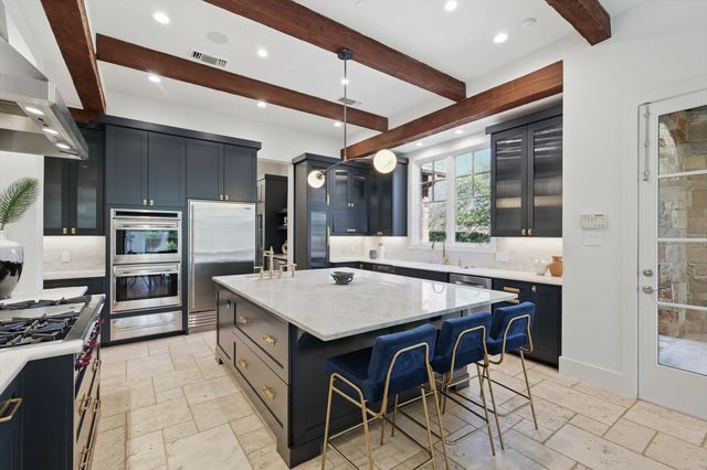 2229 CEDAR ELM Terrace, Westlake, TX 76262