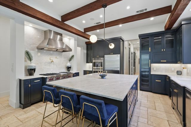 2229 CEDAR ELM Terrace, Westlake, TX 76262