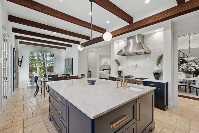 2229 CEDAR ELM Terrace, Westlake, TX 76262