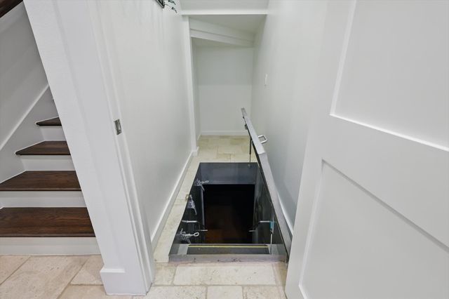2229 CEDAR ELM Terrace, Westlake, TX 76262