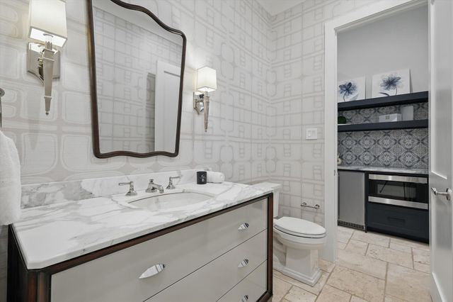 2229 CEDAR ELM Terrace, Westlake, TX 76262