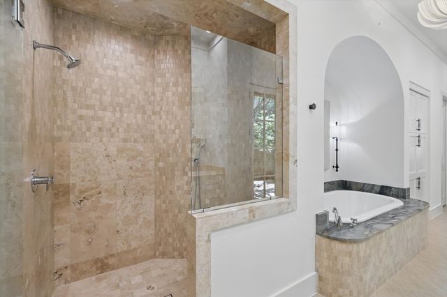 2229 CEDAR ELM Terrace, Westlake, TX 76262