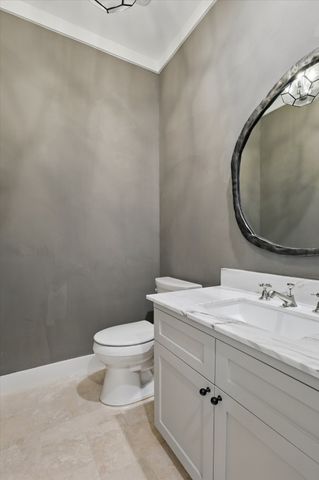 2229 CEDAR ELM Terrace, Westlake, TX 76262