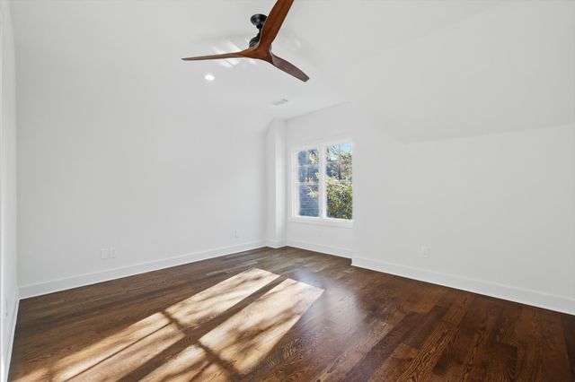 2229 CEDAR ELM Terrace, Westlake, TX 76262