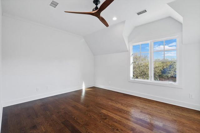 2229 CEDAR ELM Terrace, Westlake, TX 76262