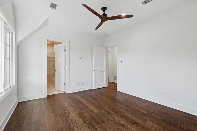 2229 CEDAR ELM Terrace, Westlake, TX 76262