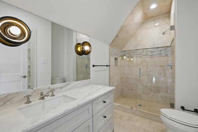 2229 CEDAR ELM Terrace, Westlake, TX 76262