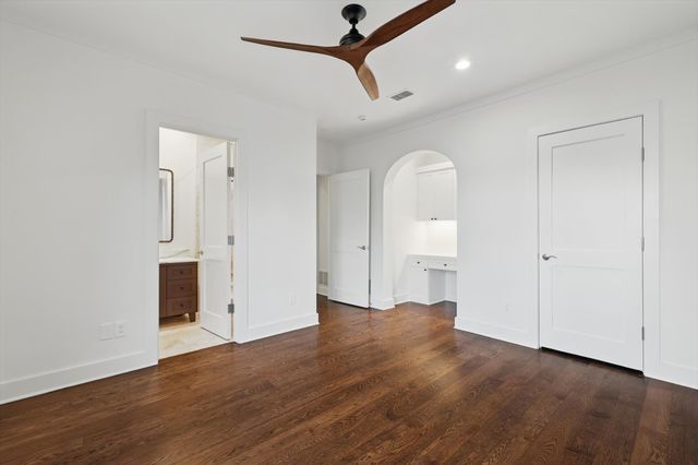 2229 CEDAR ELM Terrace, Westlake, TX 76262