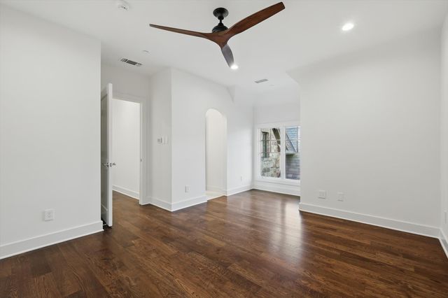 2229 CEDAR ELM Terrace, Westlake, TX 76262