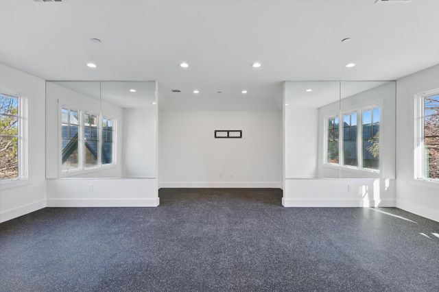 2229 CEDAR ELM Terrace, Westlake, TX 76262