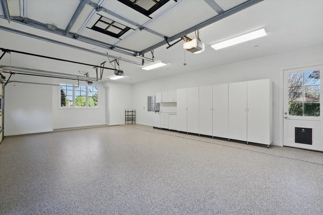 2229 CEDAR ELM Terrace, Westlake, TX 76262