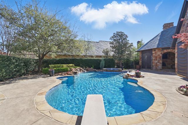 2229 CEDAR ELM Terrace, Westlake, TX 76262