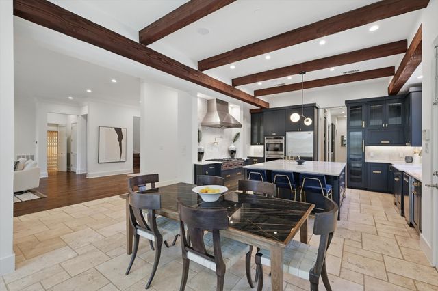 2229 CEDAR ELM Terrace, Westlake, TX 76262