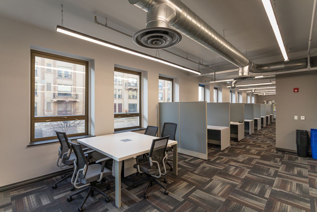 21 3rd Street N Unit 2B, Great Falls, MT 59401