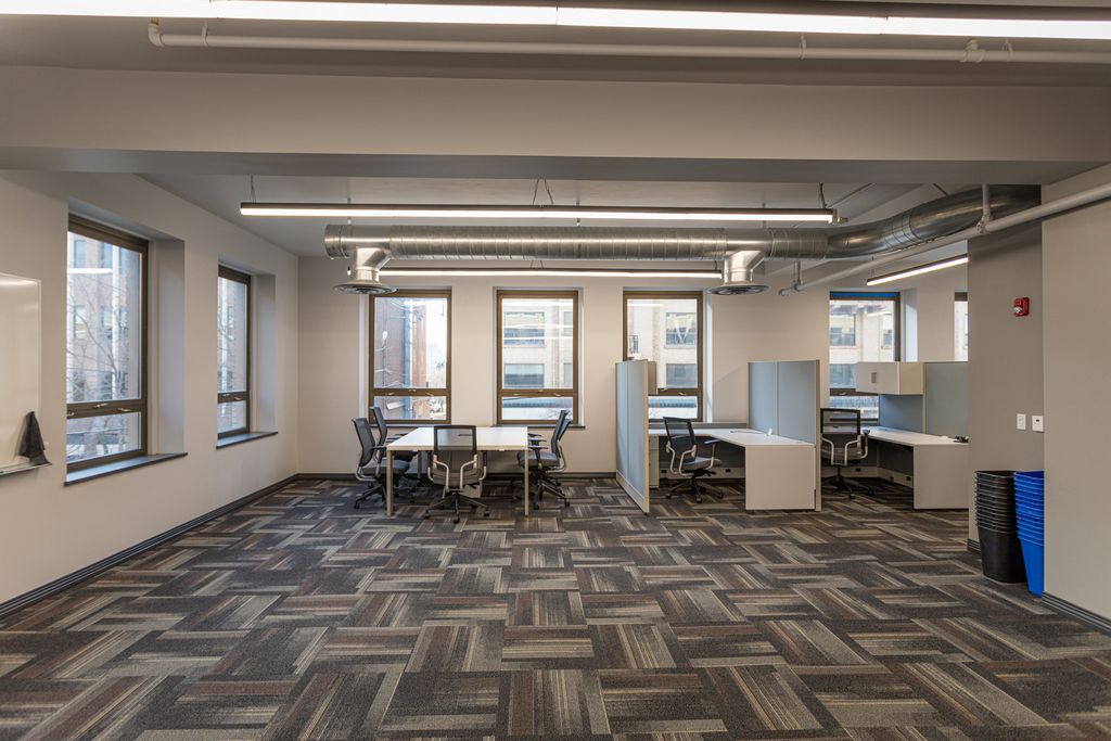 21 3rd Street N Unit 2B, Great Falls, MT 59401 photo 10