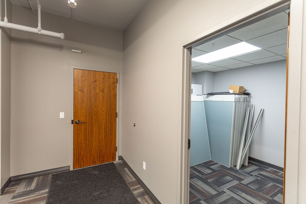 21 3rd Street N Unit 2B, Great Falls, MT 59401 photo 11