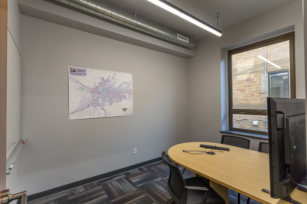 21 3rd Street N Unit 2B, Great Falls, MT 59401 photo 13