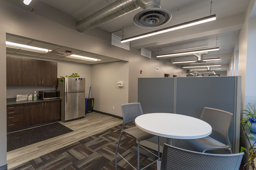 21 3rd Street N Unit 2B, Great Falls, MT 59401 photo 14