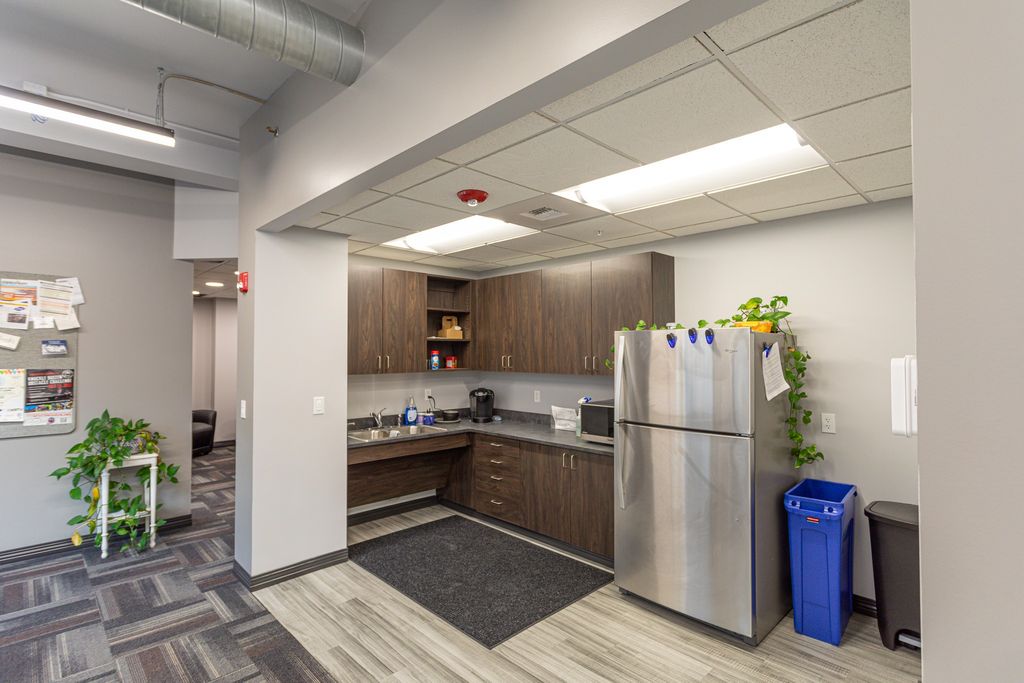 21 3rd Street N Unit 2B, Great Falls, MT 59401 photo 15