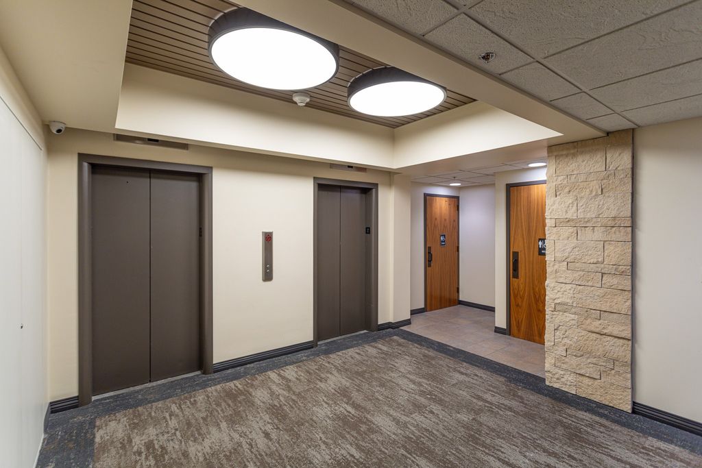 21 3rd Street N Unit 2B, Great Falls, MT 59401 photo 16