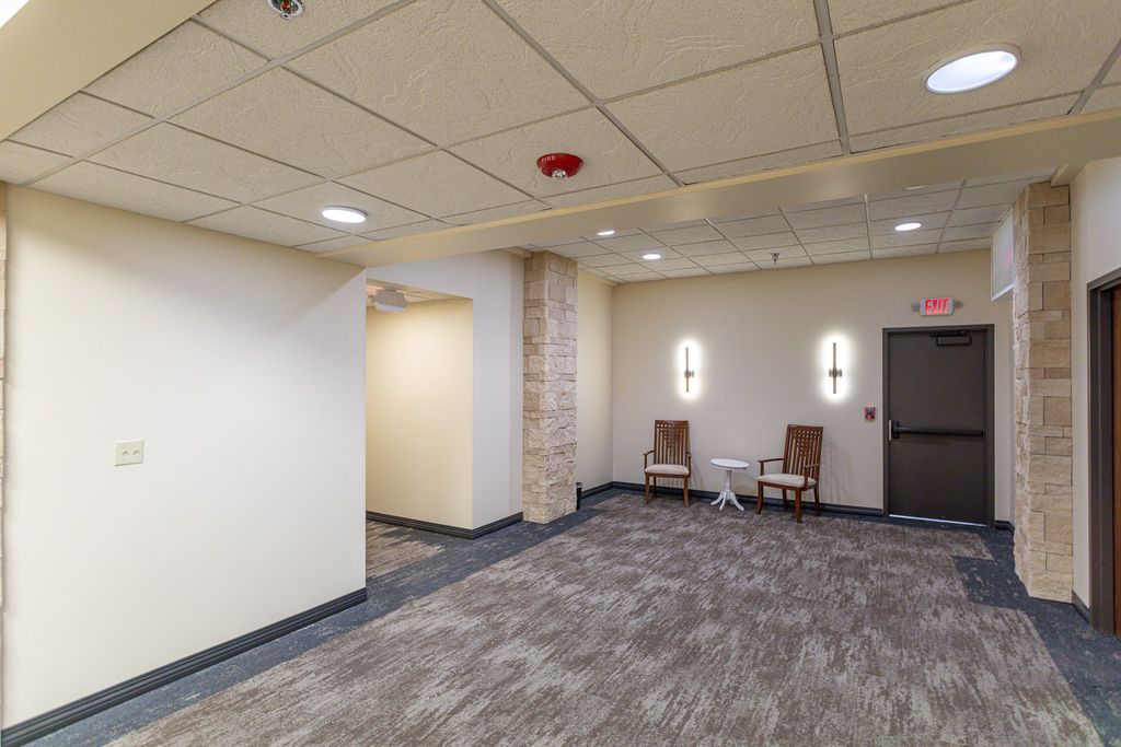 21 3rd Street N Unit 2B, Great Falls, MT 59401 photo 17