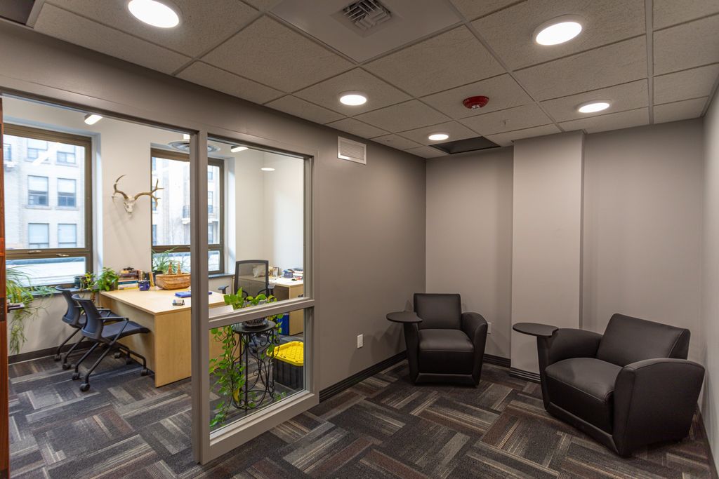 21 3rd Street N Unit 2B, Great Falls, MT 59401 photo 2