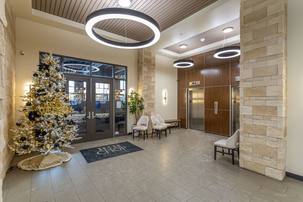 21 3rd Street N Unit 2B, Great Falls, MT 59401 photo 20