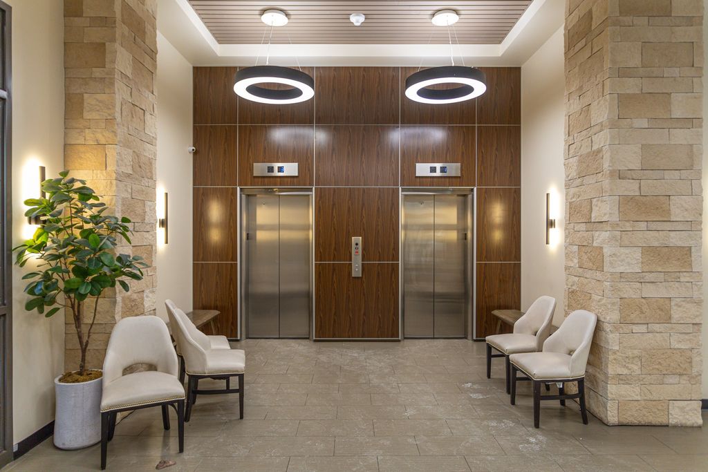 21 3rd Street N Unit 2B, Great Falls, MT 59401 photo 21