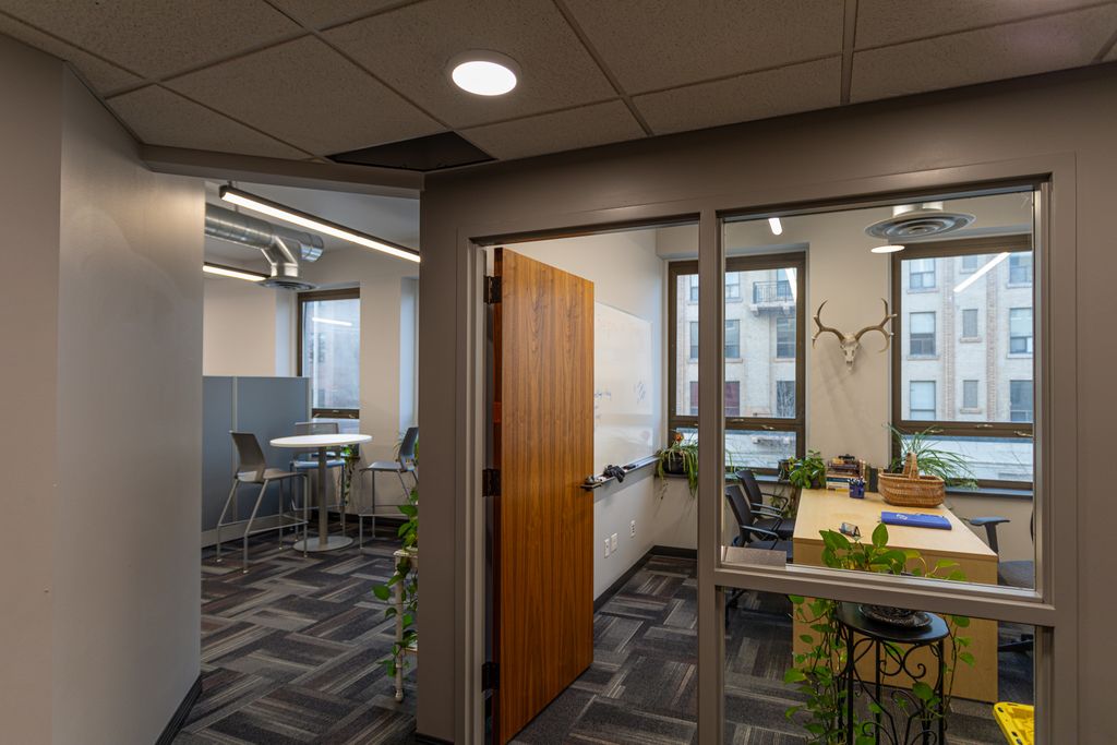 21 3rd Street N Unit 2B, Great Falls, MT 59401 photo 3