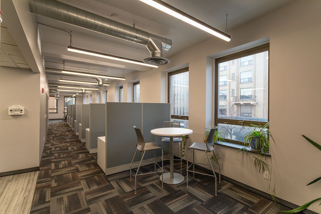 21 3rd Street N Unit 2B, Great Falls, MT 59401 photo 4