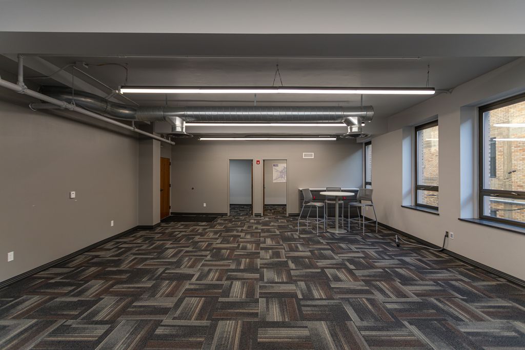 21 3rd Street N Unit 2B, Great Falls, MT 59401 photo 5