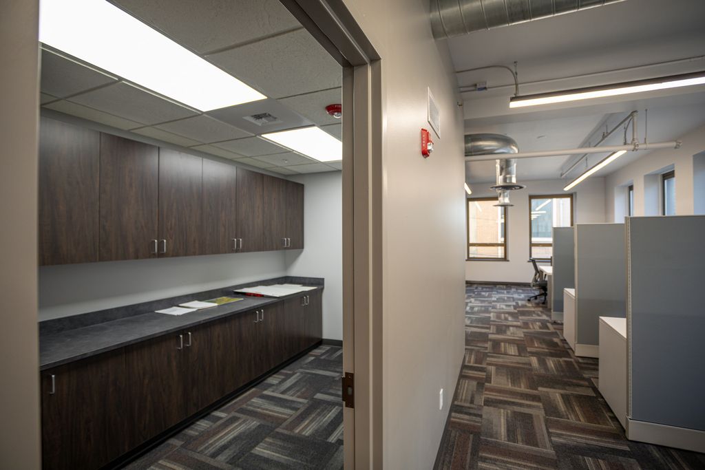 21 3rd Street N Unit 2B, Great Falls, MT 59401 photo 7