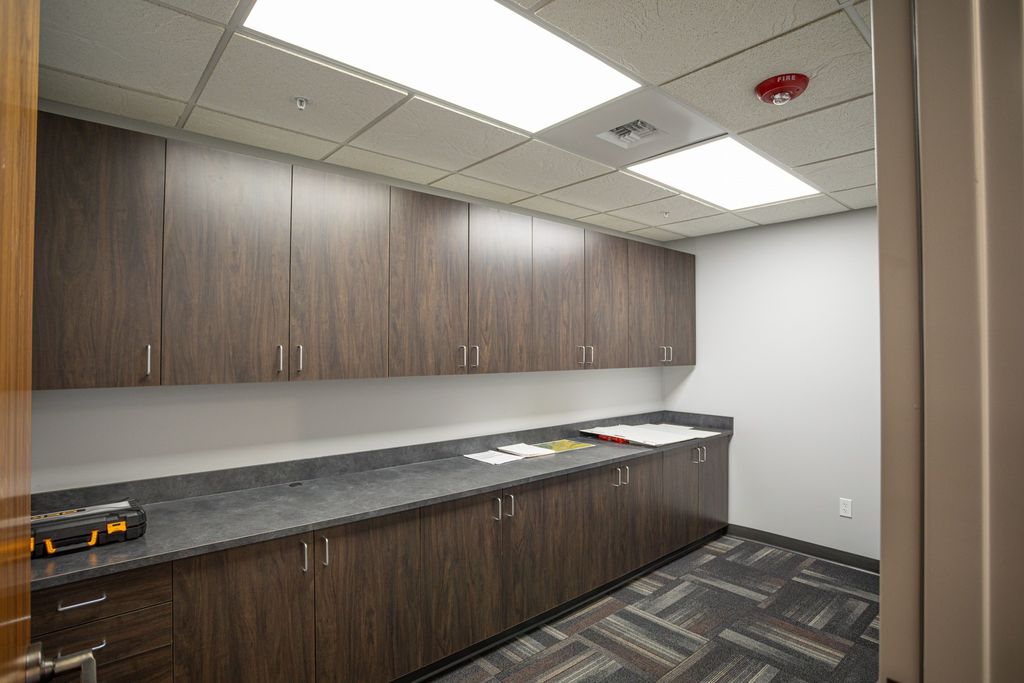 21 3rd Street N Unit 2B, Great Falls, MT 59401 photo 8