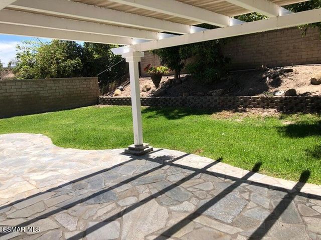 1432 Sappanwood Avenue, Newbury Park, CA 91320