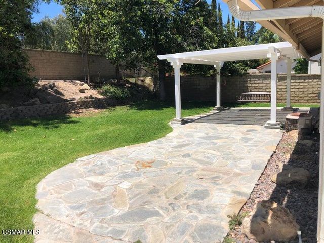 1432 Sappanwood Avenue, Newbury Park, CA 91320