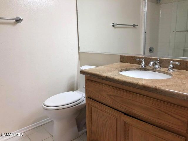 1432 Sappanwood Avenue, Newbury Park, CA 91320