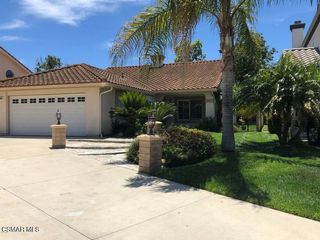 1432 Sappanwood Avenue, Newbury Park, CA 91320