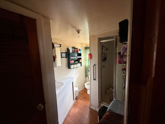 230 W 2nd Street, Mountain View, MO 65548