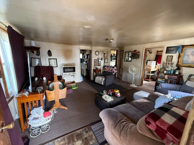 230 W 2nd Street, Mountain View, MO 65548