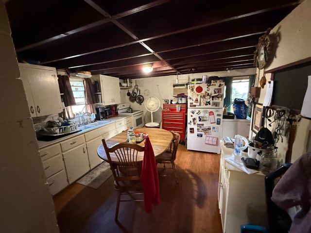 230 W 2nd Street, Mountain View, MO 65548