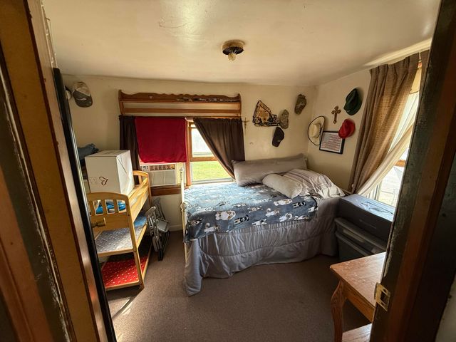 230 W 2nd Street, Mountain View, MO 65548