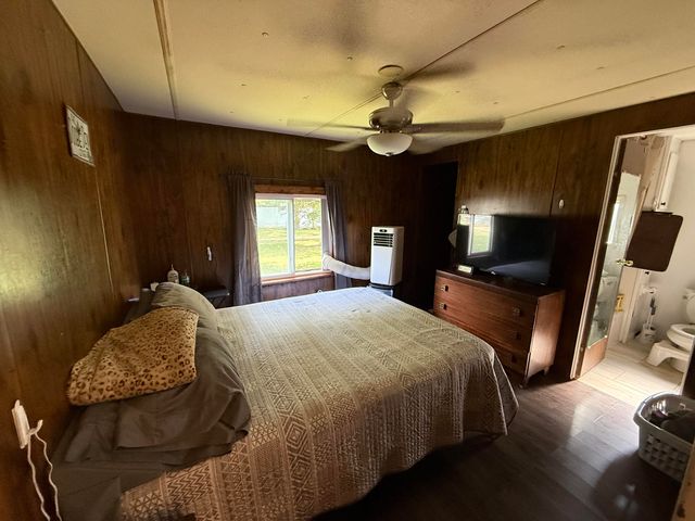 230 W 2nd Street, Mountain View, MO 65548