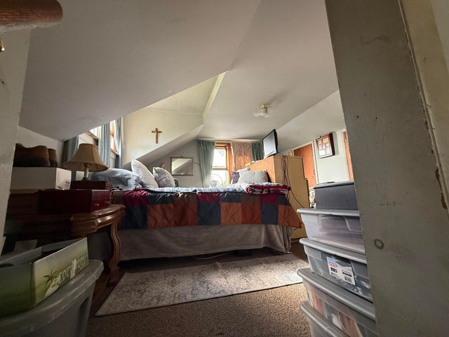 230 W 2nd Street, Mountain View, MO 65548