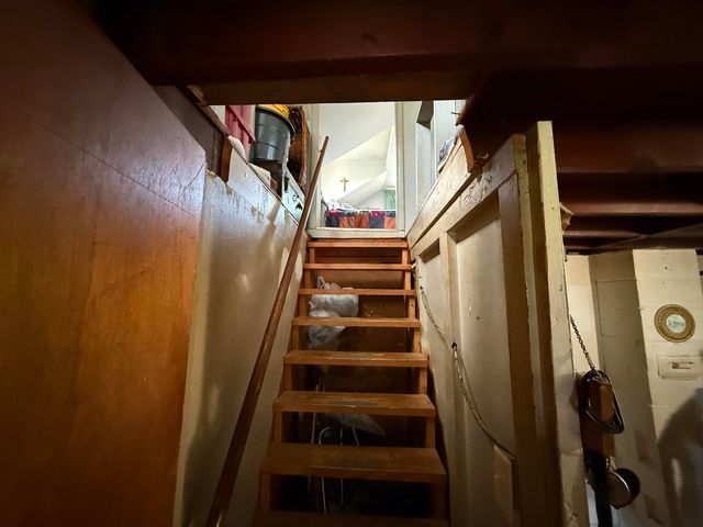 230 W 2nd Street, Mountain View, MO 65548