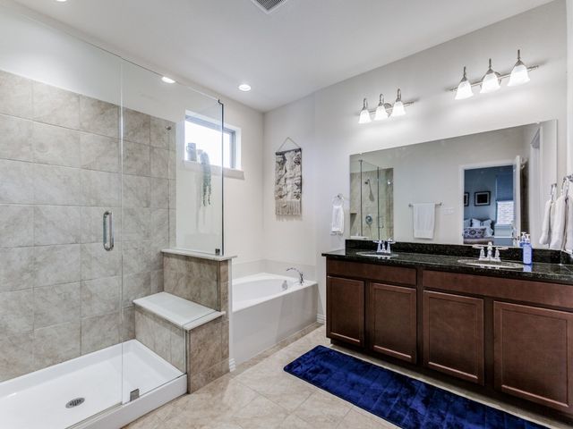 8254 Primrose Way, Dallas, TX 75252
