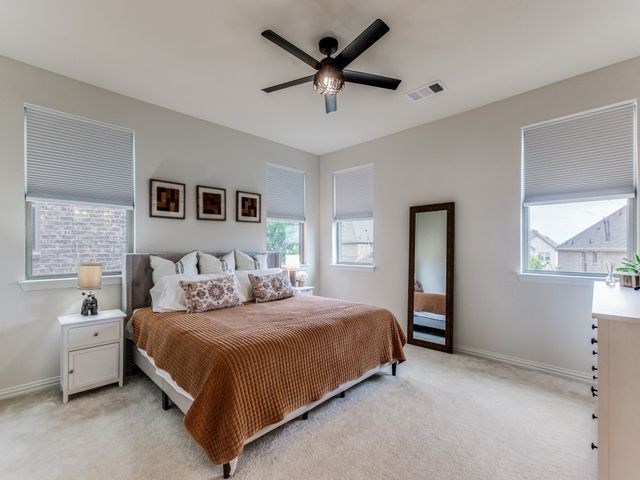 8254 Primrose Way, Dallas, TX 75252